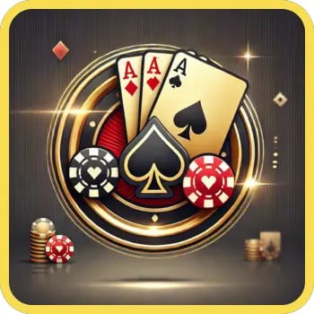 casino vip casino vip
