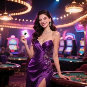 casino vip casino vip