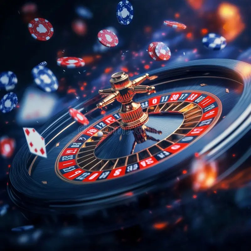 casino vip casino vip