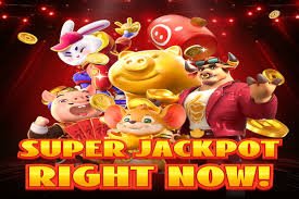 casino vip casino vip
