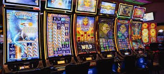 casino vip casino vip