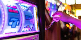 casino vip casino vip