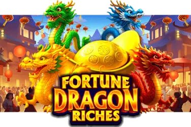 casino vip casino vip