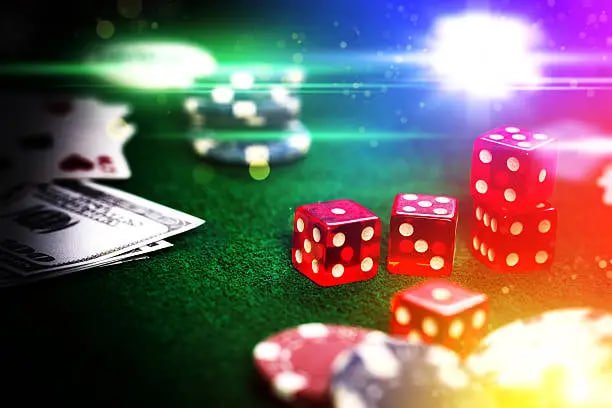 casino vip casino vip