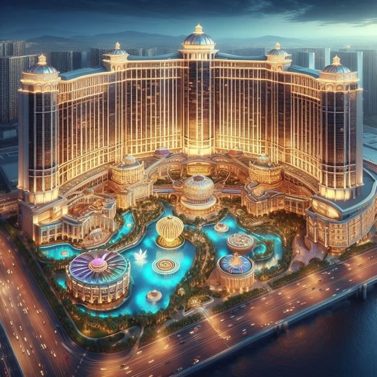 casino vip casino vip