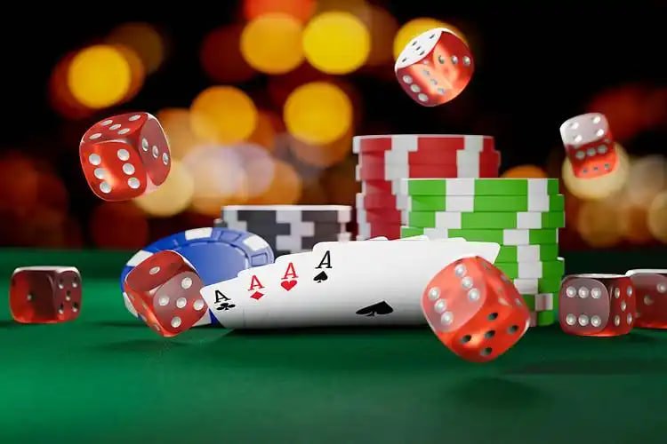 casino vip casino vip