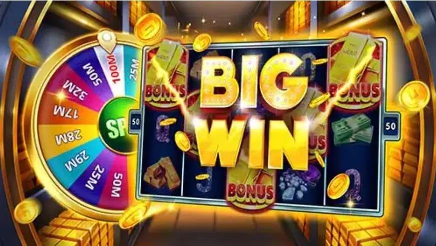 casino vip casino vip