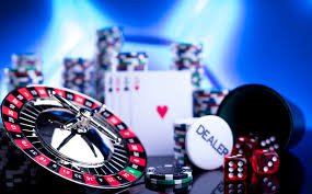 casino vip casino vip