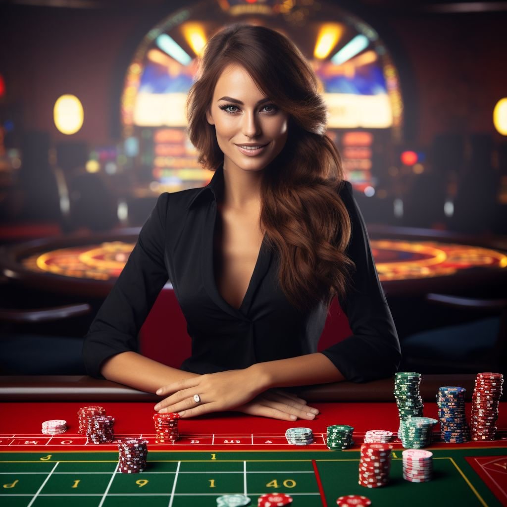 casino vip casino vip