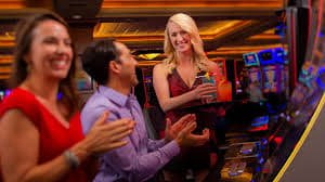 casino vip casino vip