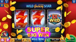 casino vip casino vip