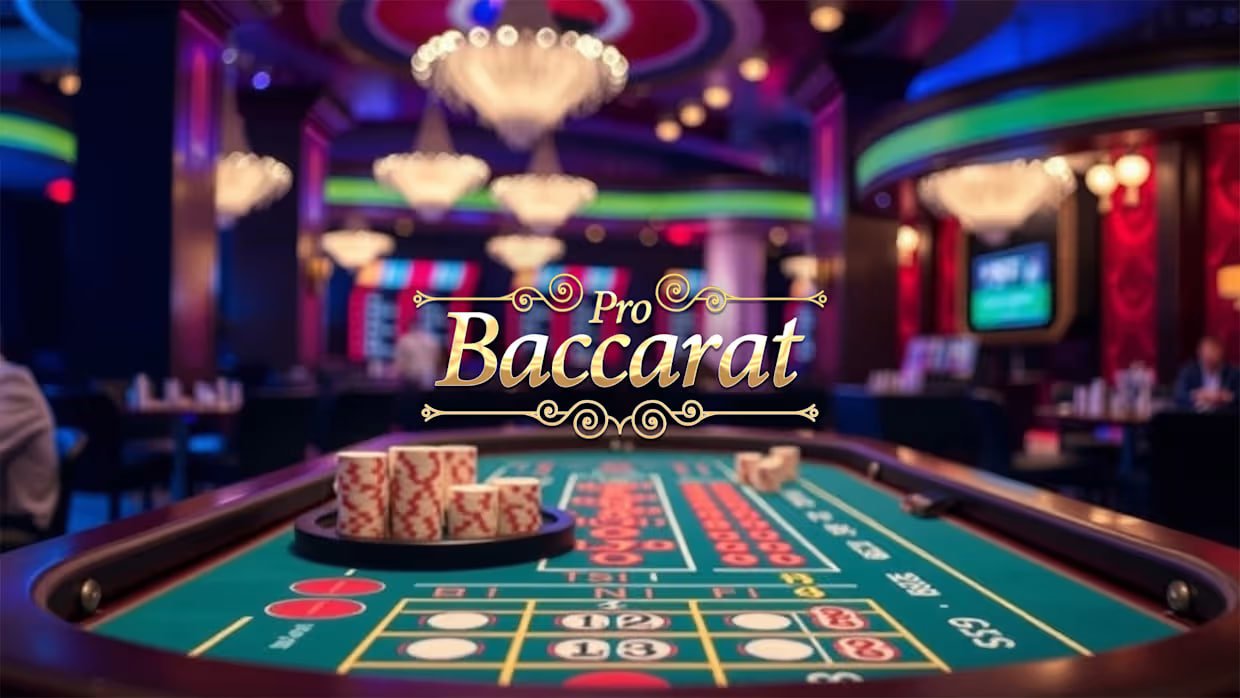 casino vip casino vip