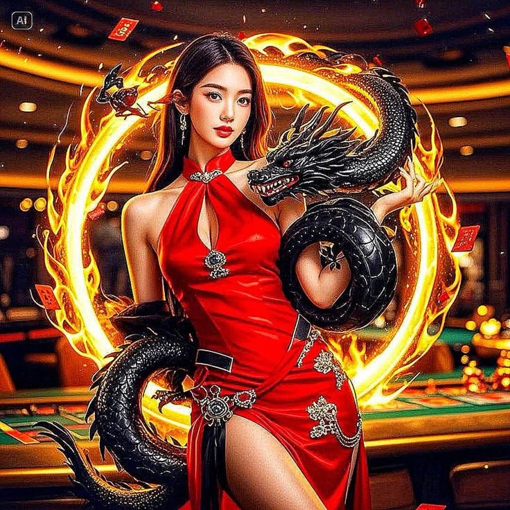 casino vip casino vip