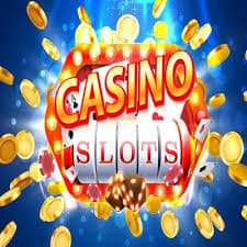 casino vip casino vip