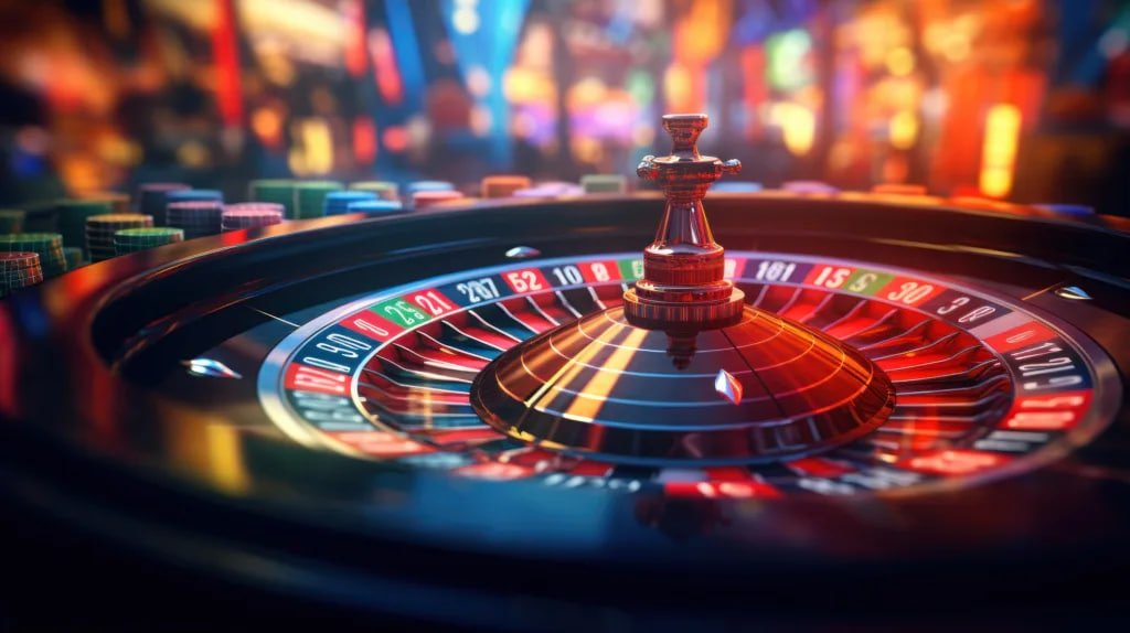 casino vip casino vip