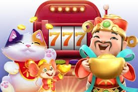 casino vip casino vip