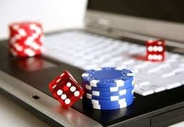casino vip