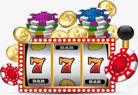 casino vip casino vip
