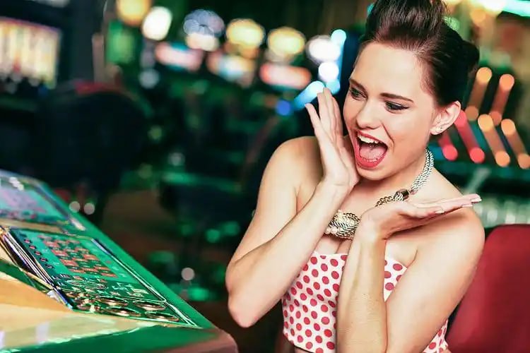 casino vip casino vip