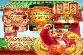 casino vip casino vip