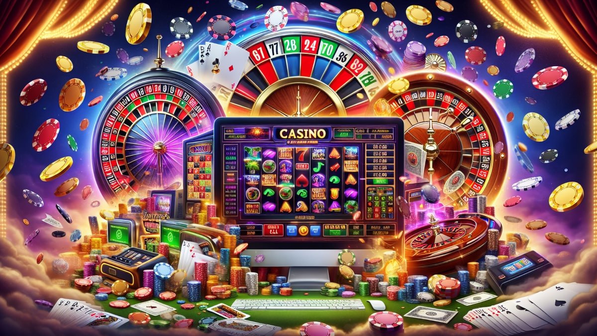 casino vip casino vip