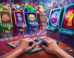 casino vip casino vip